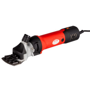 PALMERA KOYUN KIRKMA MAKİNESİ 380W