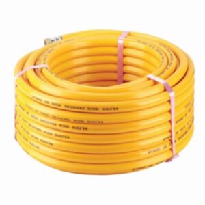 SARI İLAÇ HORTUMU 8.5MM 50METRE