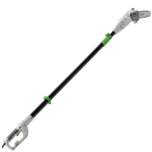 SENİX ELEKTRİKLİ  YÜK. DAL BUDAMA TESTERE 750W