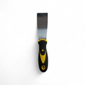 SPATULA SARI 35MM