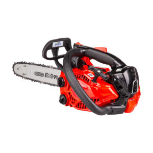 TASUKA TS2515 HIZAR
