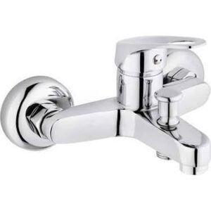 UZAY BANYO MİX