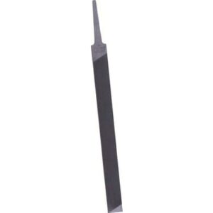 VALLORBE EĞE YASSI 150MM
