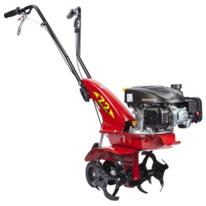 Z3 ÇAPA MAKİNASI EUROSYSTEM