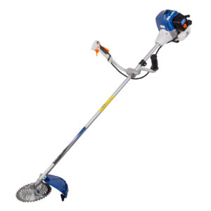 ZOMAX / EUR5 MOTORLU TIRPAN YAN