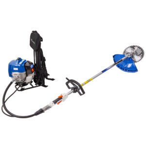 ZOMAX / ZMG5315T EUR5 MOTORLU TIRPAN SIRT