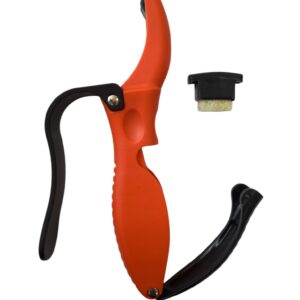 BIÇAK&MAKAS BİLEME 421016A