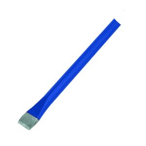 SD ÇELİK KESKİ 25CM