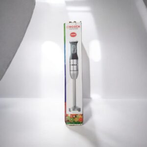 TEKLİ ÇUBUK BLENDER 2500WATT