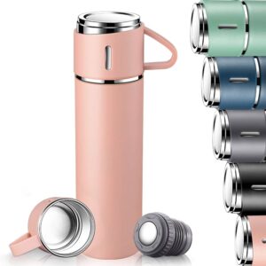 TERMOS 500ML SETLİ