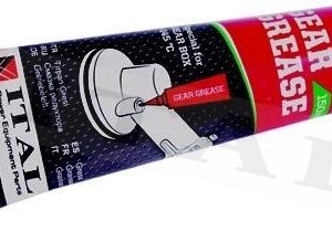 GRES YAĞ TÜP 150ML