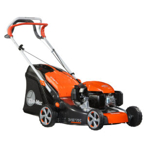 OLEOMAC G48TK COMFORT PLUS ÇİM BİÇME MAK.EURO5