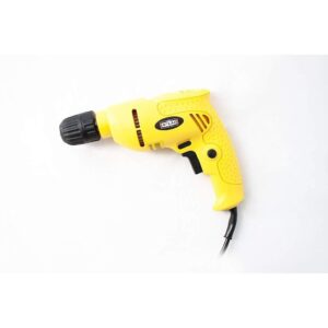 TAN R 400 DARBESİZ MATKAP ATLAS