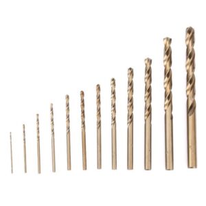 15MM HSS TIĞ