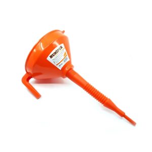 HUNİPER HUNİ 220MM