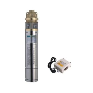 MRSMAX DALGIÇ POMPA 1500WATT