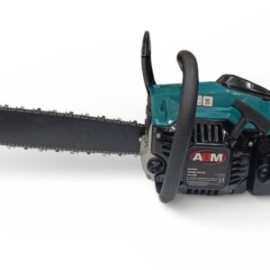 ABM BENZİNLİ TESTERE OO-6200