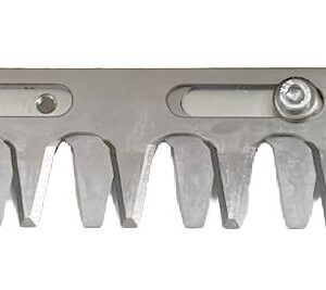 ABM ÇAY TOPLAMA BIÇAK SETİ 33CM (CTP500)