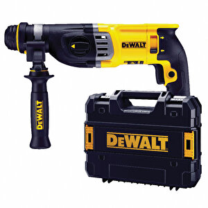 DEWALT KIRICI DELİCİ HİLTİ 900WATT