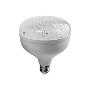LED AMPUL 50WATT