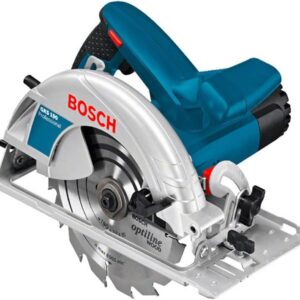 BOSCH SUNTA KESME ELEKTİRİKLİ 190MM
