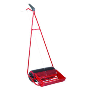 DİP ZEYTİN TOPLAMA MAKİNESİ 35cm VETAOLIVE